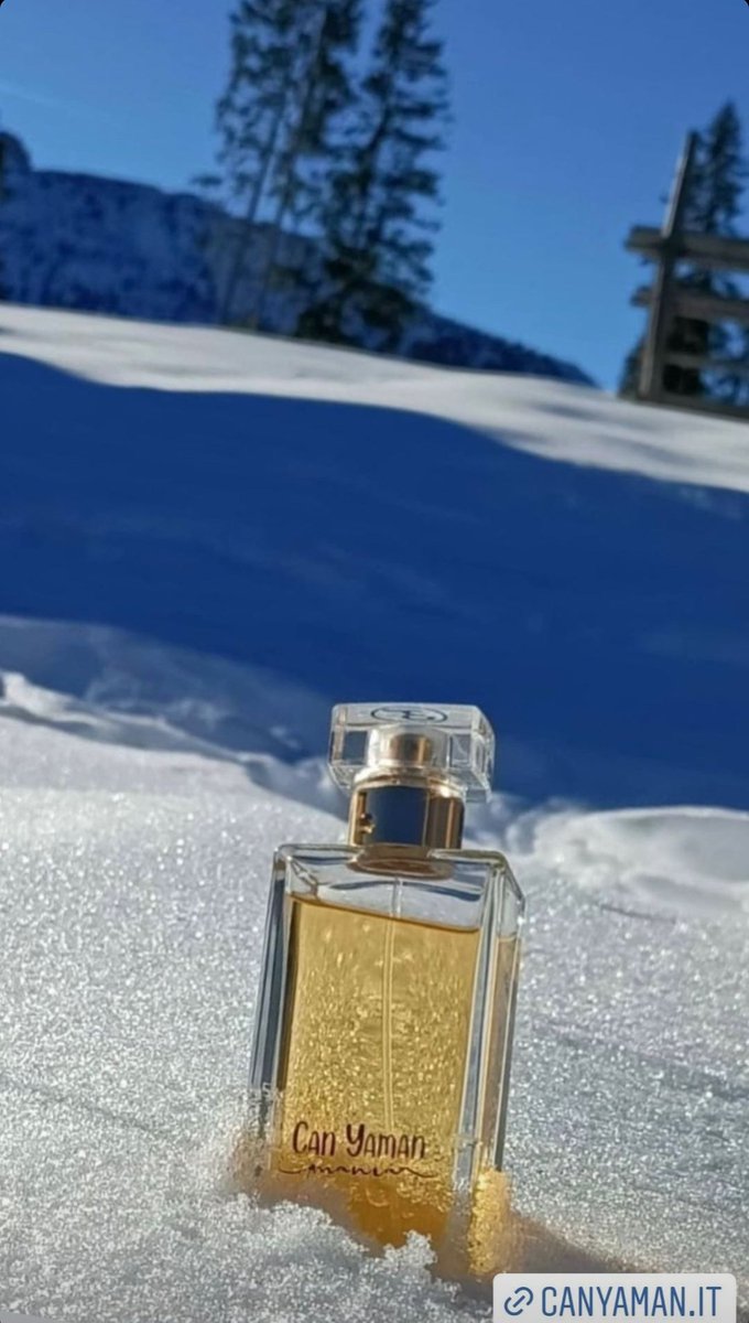 Sirio53943017's tweet image. instagram.com/stories/canyam…

#CanYaman 
#mania 
#SembraStranoAncheAMe