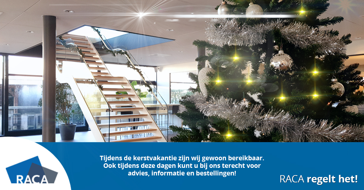 racagroup's tweet photo. Ook tijdens de feestdagen zijn wij bereikbaar. LET OP! Aangepaste openingstijden op vrijdag 24 en vrijdag 31 december.

https://t.co/gDM1v0Xpxx https://t.co/aLn14jRfmL