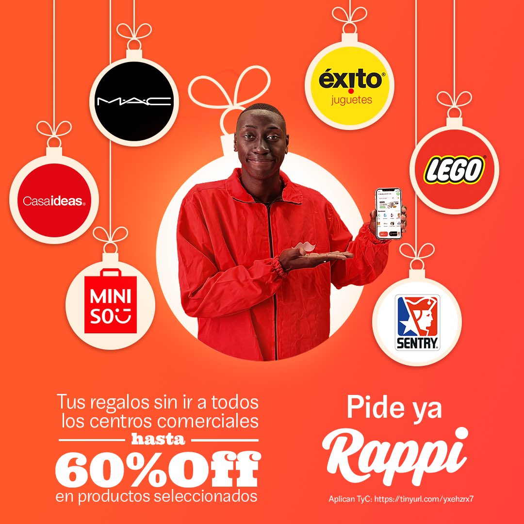 Matias Laks tweet media