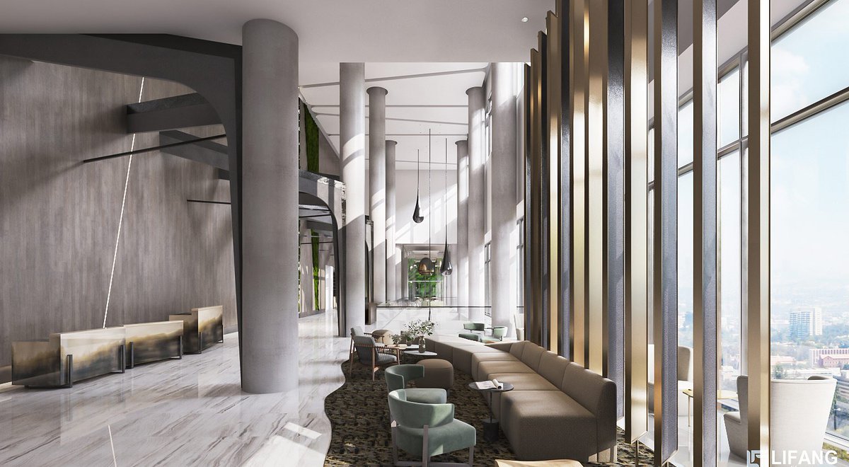 Lifang expertos en 3D

#Lifang #arquitectura #diseño #3dart