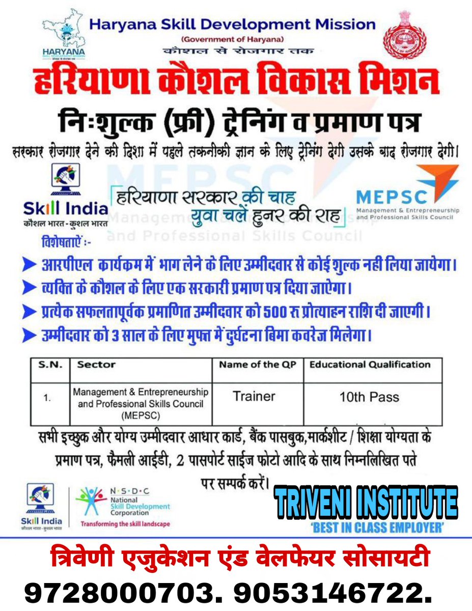 Satbir Mehuwala (@mehuwalasatbir) on Twitter photo 