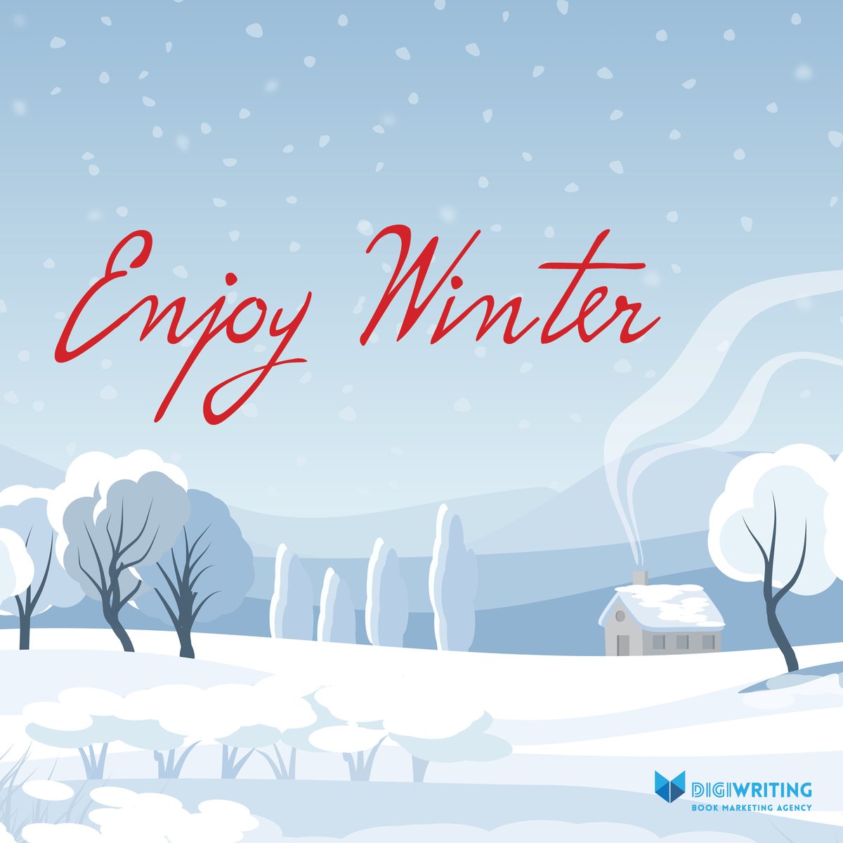 DigiWriting tweet media