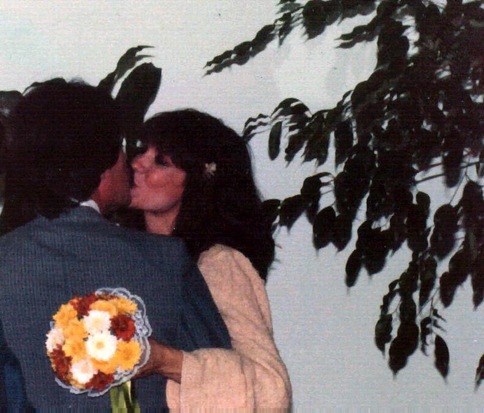 Jess Walton tweet media