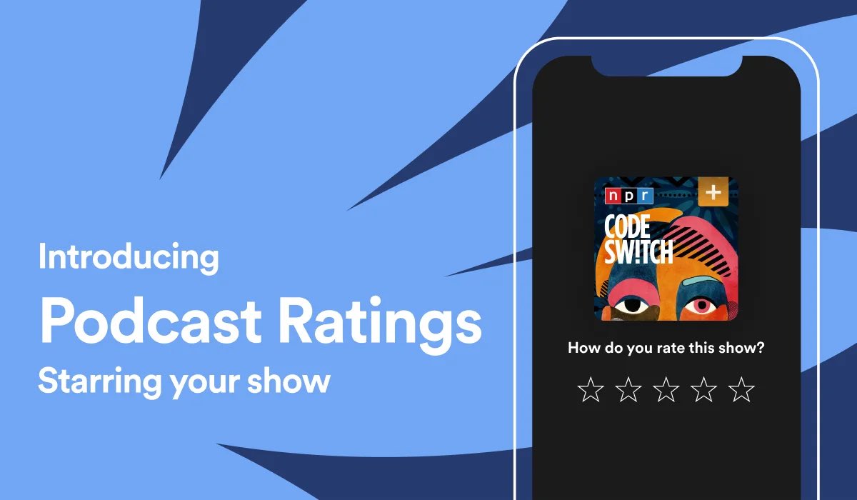 Podcast Community tweet media