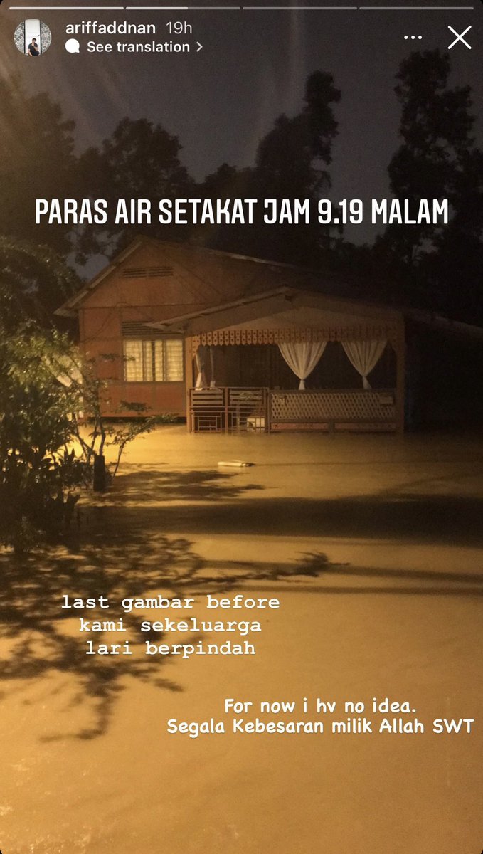 Ally (@dearallys) / Twitter