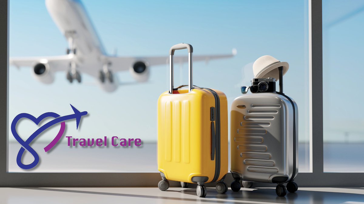 gokhshtein's tweet image. Travel Care is launching &quot;Travel Experiences&quot; soon. Book your trip and events with $TRAVEL, $BTC, $ETH, $BNB and $USDT. 

Join us at @TravelCareToken. 
Plan your trip today!