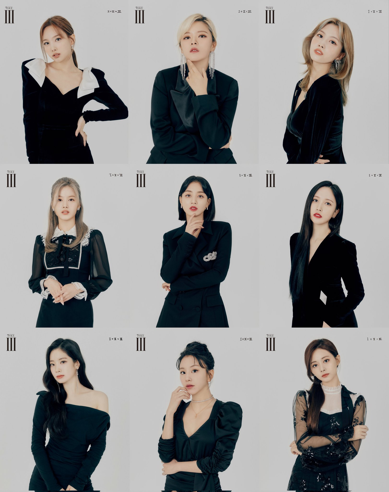 FHD1BcuUUAA0K6y?format=jpg&name=large