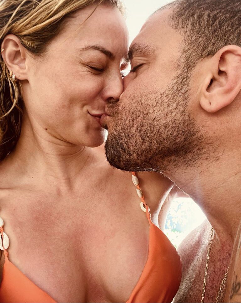 paolla's tweet photo. Alguém falou segunda-feira? 😅😬 https://t.co/jJfMgs4Af8