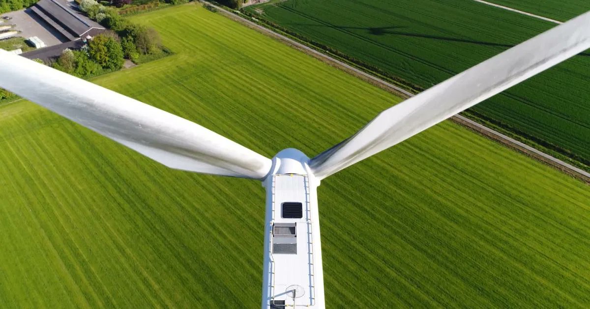 MillerEnvTrans's tweet photo. 5 key steps to setting #NetZero goals via @GreenBiz https://t.co/2Im4dg7zdH https://t.co/9gVPqiDmdA