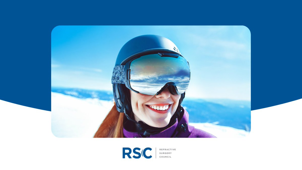 ARSC_Insight tweet picture