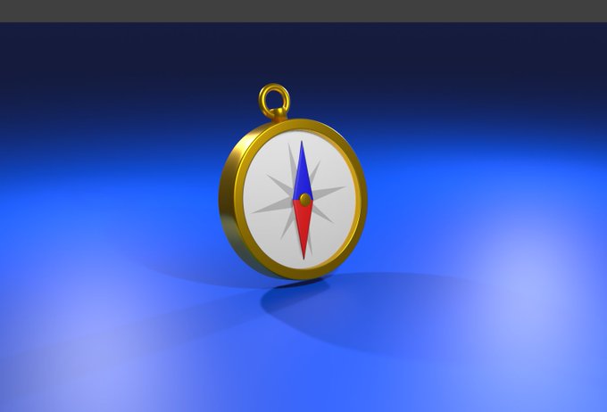 修作。やっぱ人工物の硝子とか金属とかは素晴らしいな。でもレンダリングエンジン?を使うと途端にPCスペックが足りなくなるよ～～ 