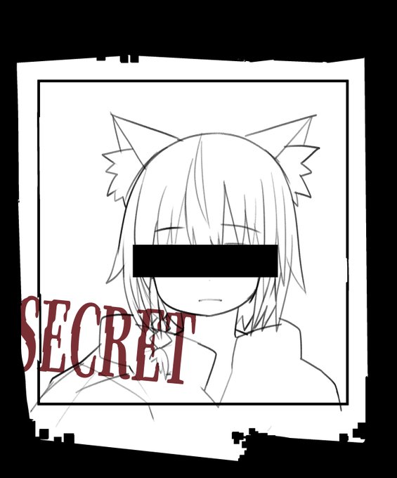 アイコン予定
ちゃんと清書する 