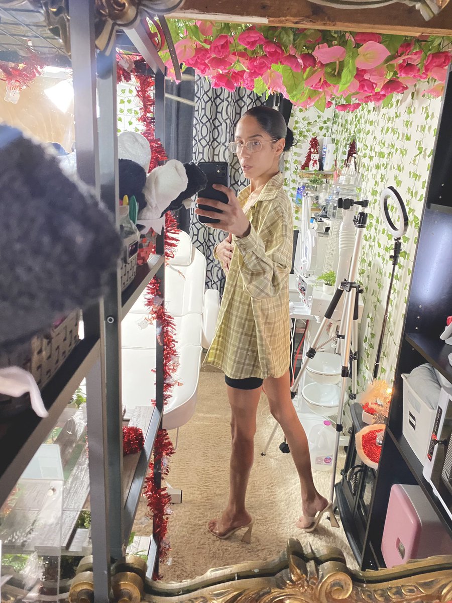 slimtheesty_'s tweet photo. 🌟 https://t.co/bQanRcywKO