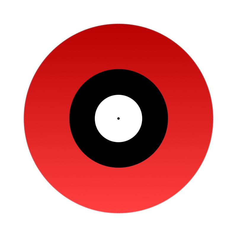 cryptov1nyl's tweet photo. 002 Red Hat #CryptoVinyl

Rare 1 of 1 vinyl recording. Red Hat edition.

Buy on @rarible + unlockable content 
https://t.co/jUUtYhJCmT

#NFT #nfts #NFTCommunity #nftcollector #NFTartist #rarible #opensea #cryptoart https://t.co/PEJxNx8S09