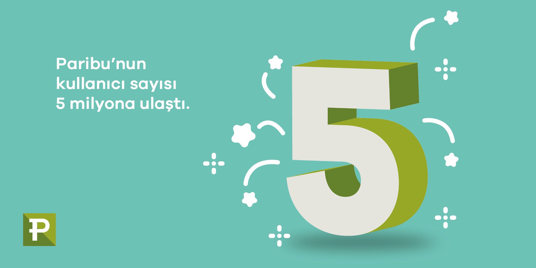 paribu paribucom twitter