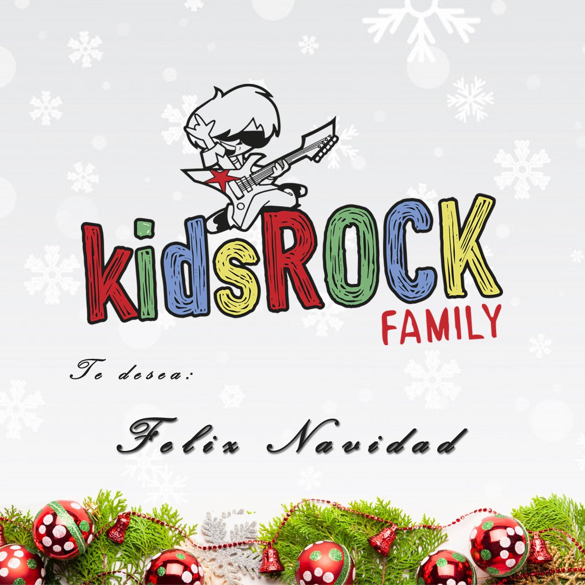 Mario Frasco tweet media