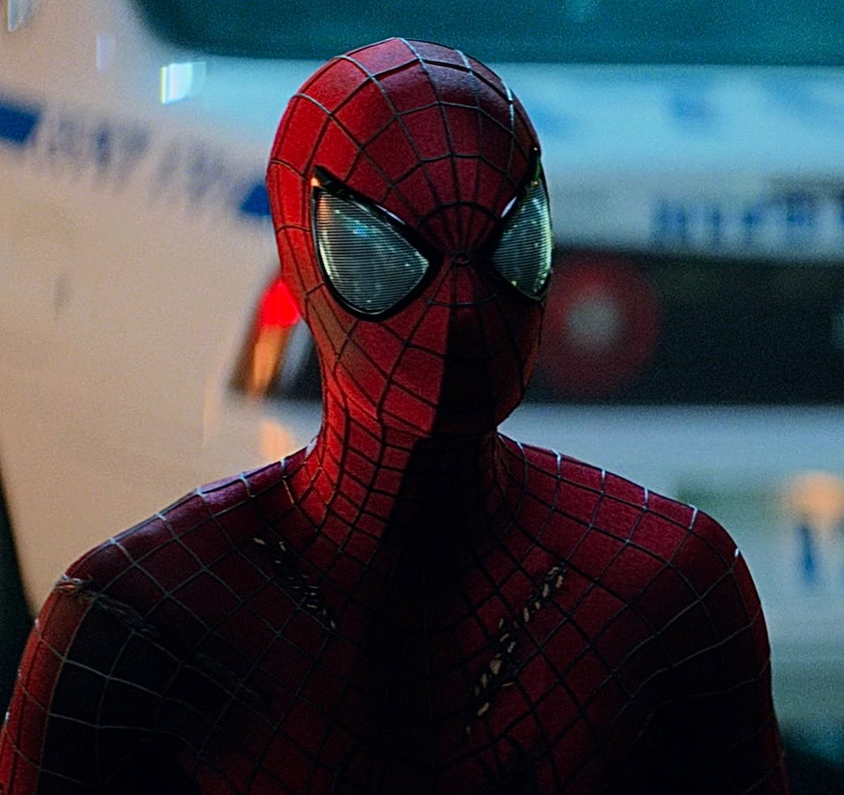 CBM Shots tweet media