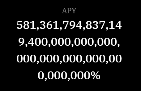 anehab0's tweet image. How do I even pronounce this number?!?!
@Midas_DAO all hail King Midas!