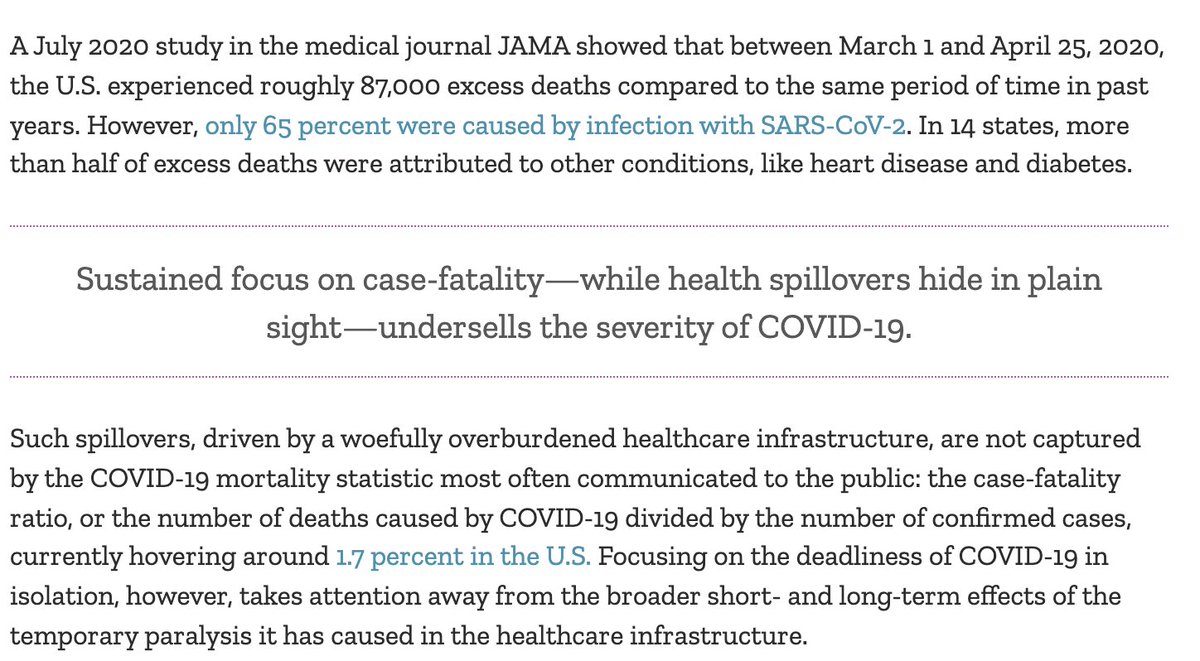 Imre Varju tweet media