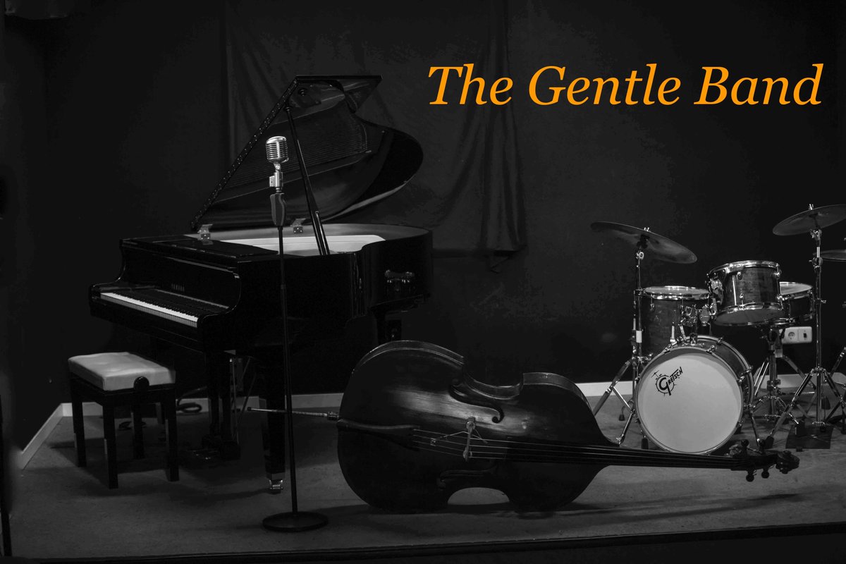 Mario Frasco tweet media