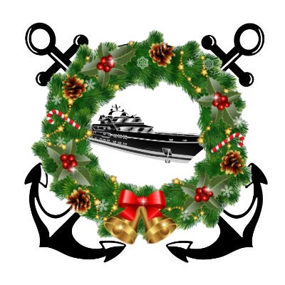 SolYachts tweet media