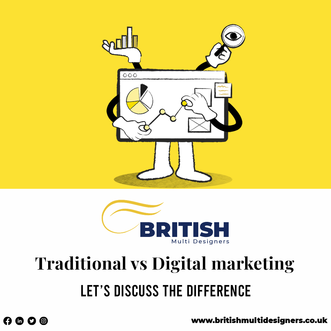 Bmultidesigners's tweet photo. If you are looking for the best digital marketing company then you are in right place, to outperform better than your competitors.
#menudesign #restaurantmenudesign #menucarddesign #restaurantmenu #takeawaymenu #graphicdesignlondon #webdesignuk #webdesign #webpagedesign #uk https://t.co/OR9L1cGya4