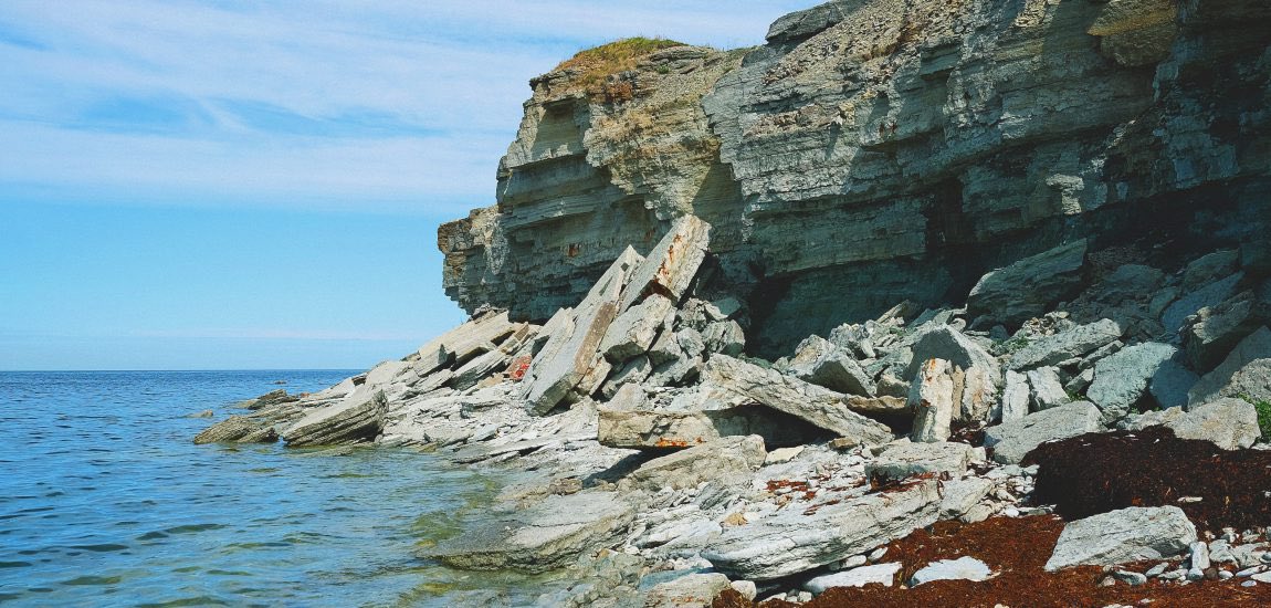 RockArchiveEd's tweet photo. Check out our blog post on @EAG_ blogosphere- ‘Rock archive: How rocks can tell us about the Earth’s past!’ Link here: https://t.co/hG1zCQeP9h https://t.co/fv5IQodQfI