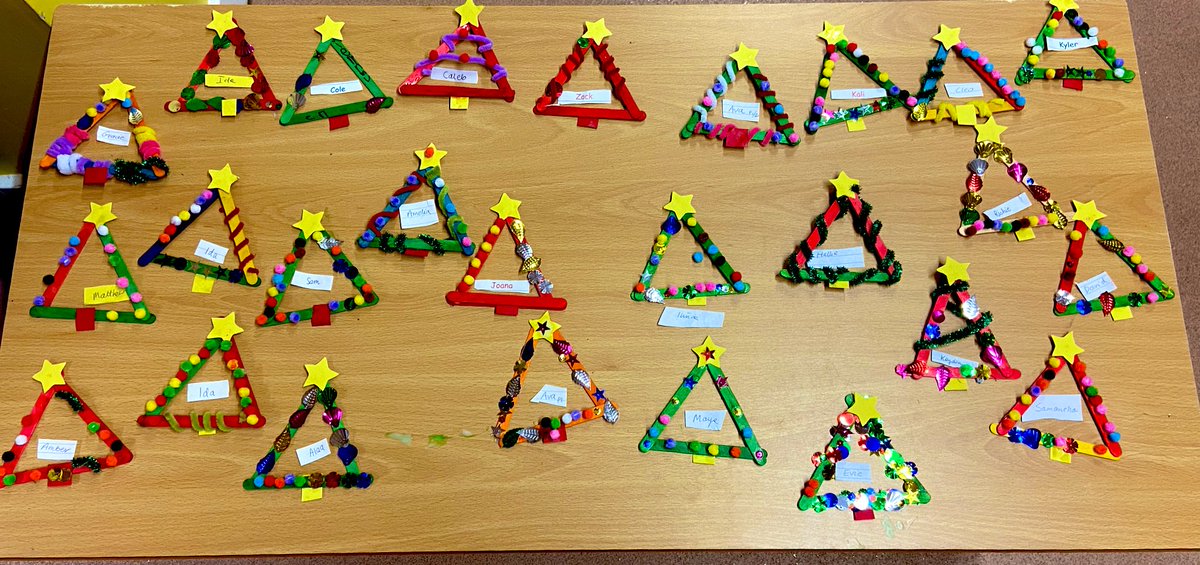 mssuen_hkuk's tweet photo. P1 would like to spread kindness throughout the festive season, they have chosen #nightstopwestlothian @RockTrust_tweet as their charitable organisation. We have made some Xmas ornaments as an appreciation for your donation! We will be at the P1 door :) https://t.co/3kFoUpIhMo