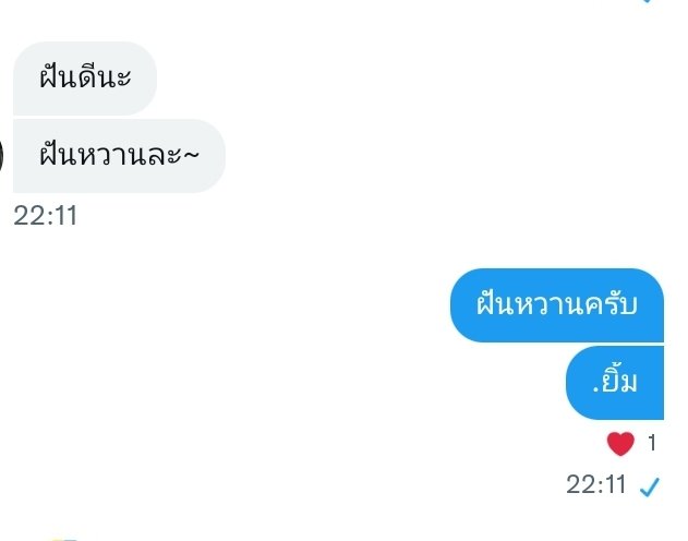 ︎ ⚔ K̶i̶m✠̶L̶u̶c̶i̶f̶e̶r̶ ⚔︎ tweet media