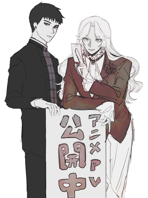 七目ななつ S Recent Tweets 4 Whotwi Graphical Twitter Analysis