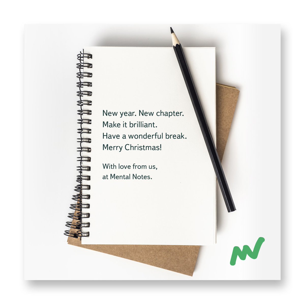 MNCPsych's tweet photo. https://t.co/IvtCPUy1bd