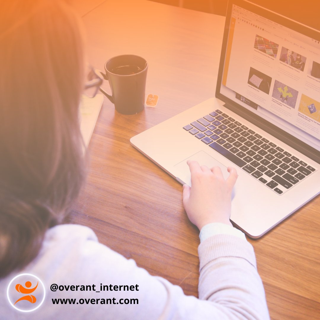 OverantInternet's tweet photo. 👉🏻 En overant analizamos tu actual sitio web y nos aseguramos de que sea competitivo.

¿Quieres saber más sobre nuestro servicio?
¡Contáctanos!

🧑🏻‍💻 https://t.co/7wiupWKN69
📩 info@overant.com 
☎️ 966 270 769

#auditoria #marketingdigital #marketingonline #negocios https://t.co/VCJnuY4eVo