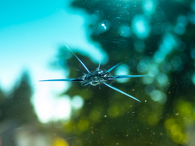 AllGlassNC's tweet photo. Why Windshield Repair is Important https://t.co/QHatkbTQTN https://t.co/rjFiNwoNoi