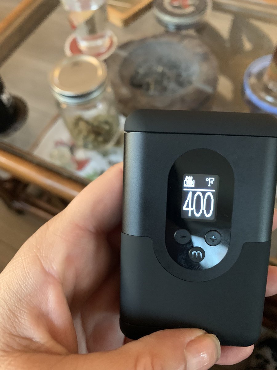 🏴‍☠️ Shelly Martinez🦇 tweet media