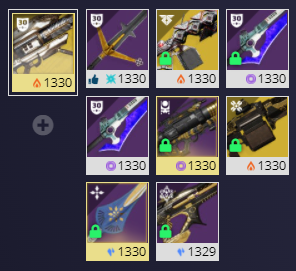 joshburick's tweet photo. @PaulTassi @MyNameIsByf Yeah man the drop rate seems to be getting higher. https://t.co/UrqjfJBuOG