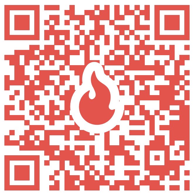 鍋田の送別会イベント開催します！

当日行けない方対象にクラファンも立ち上げました。

気持ちよく奴を送り出したいと思っております！

当日くる方も支援頂ける方もDOWNTOWNBOUNCE一同心よりお待ちしております！！

camp-fire.jp/projects/view/…