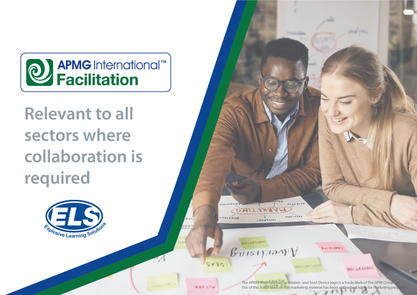 ExplosiveLS's tweet photo. Facilitation™ is a common word used in a variety of different contexts. However, ‘being a facilitator’ for a group and ‘facilitating meetings/events’ requires key skills. Read more about the course and our upcoming dates on our website: https://t.co/SLUr4WZAQ8 
#facilitation https://t.co/zRx3yDn9rX