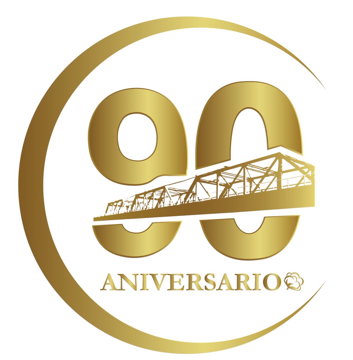 #UnDiaComoHoy 20 de diciembre de 1931, hace 90 años, se inauguró el puente sobre el Río Nazas.
#identidad #Torreón #Laguna.