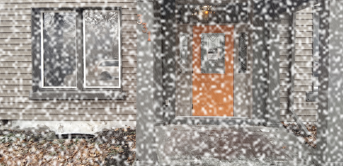 SOARCS_'s tweet photo. Our youth shelter has an orange door all year round as a tribute to @HomeDepotCanada and the #OrangeDoorProject, which aims to end youth homelessness in Canada! Make a donation online https://t.co/Urr7UcTFEb or at 25 Holiday Drive in Brantford between now and Christmas Eve. https://t.co/kYqrQWEqNT