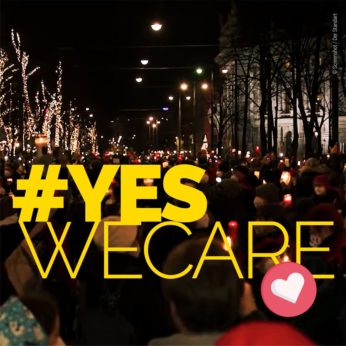 Resolutionsantrag "Nachhaltige Verbesserung der Situation in den Pflege- und Gesundheitsberufen" in Meidling mehrheitlich angenommen! 💪

Ing. Şabettin Koçak
Bezirksrat Meidling