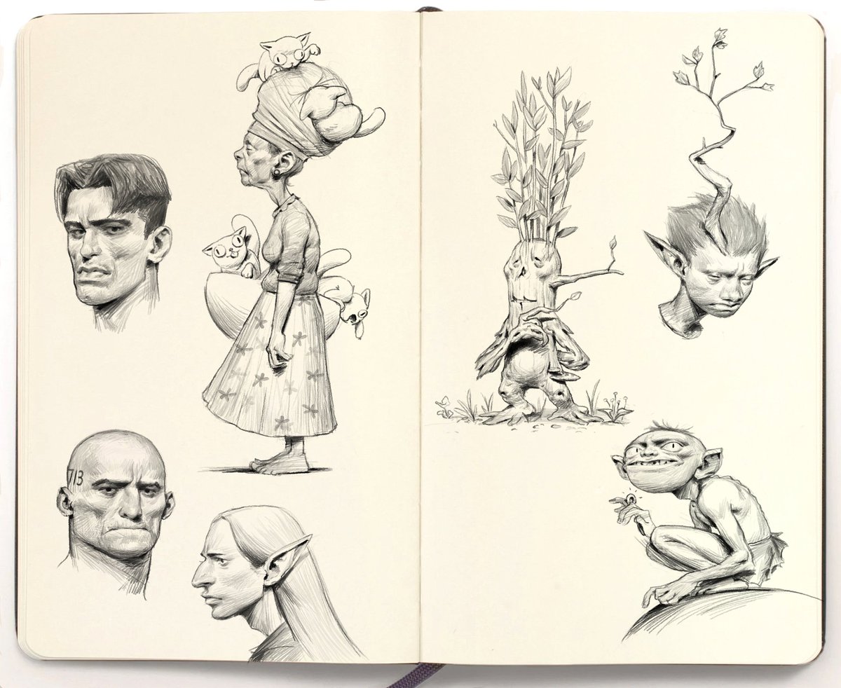 Full page 
