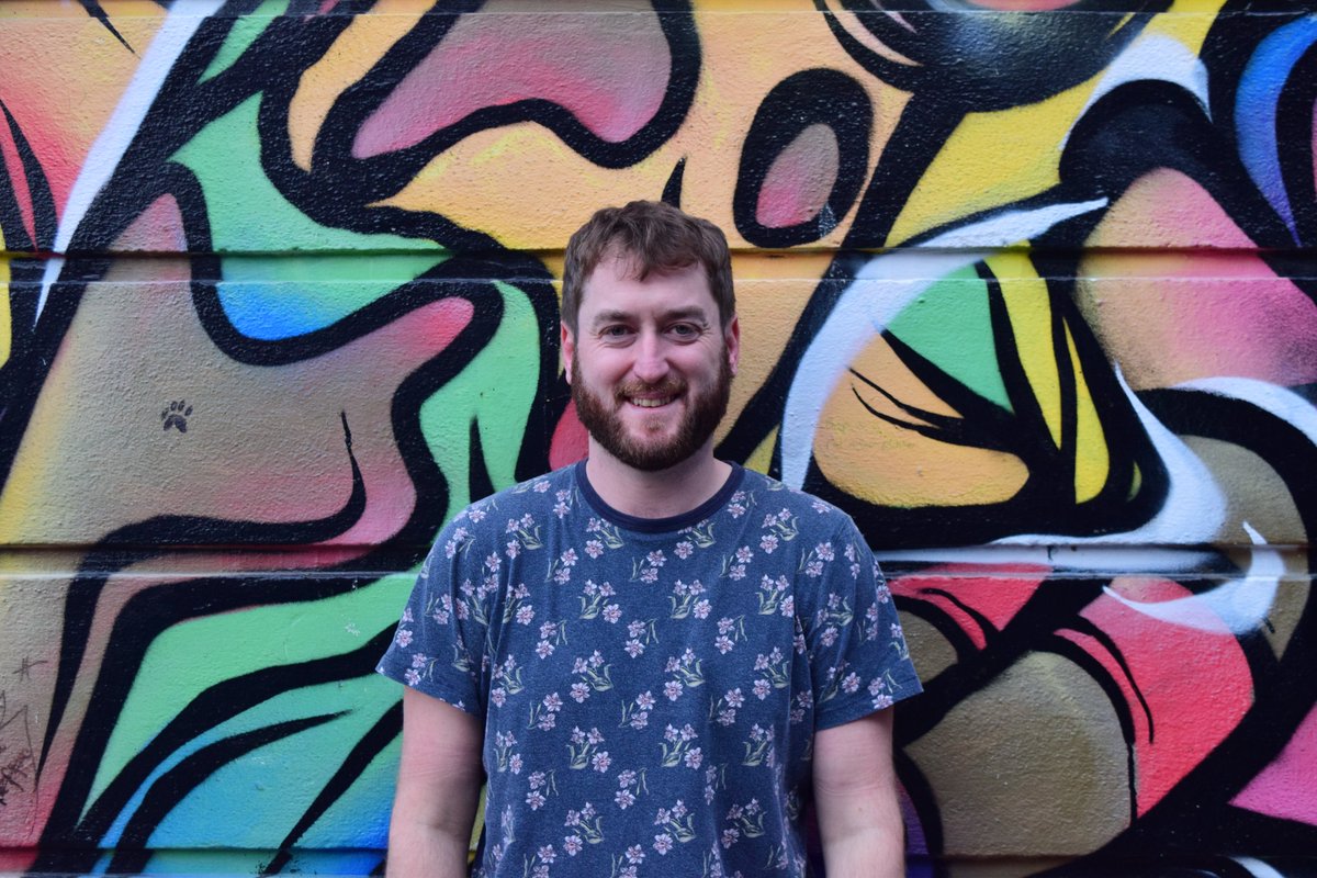 Our founder Sam talks purpose on the <a href="/purposelygood/">Mark Longbottom</a> podcast with Mark Longbottom. Tune in if you want to hear more about why the death of Sam's Mum made him take the plunge into the weird and wonderful world of death tech bit.ly/3oXlikG