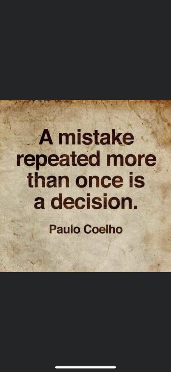 coachdbball's tweet photo. Agreed…… https://t.co/8wVKZvNQwz