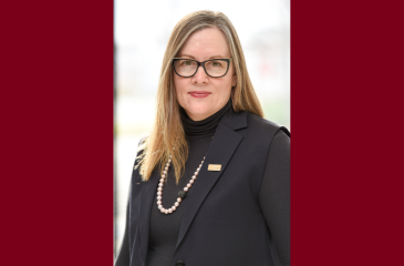 UMNCancer's tweet photo. Carol Lange, PhD, has been appointed to the #UMNCancer leadership team, taking over the role of Associate Director (AD) for Basic Sciences. https://t.co/wP8haZNoYn #UMNProud #YourCancerCenter #MNCancerCenter #GOpherACure https://t.co/ffBrbdJTgB