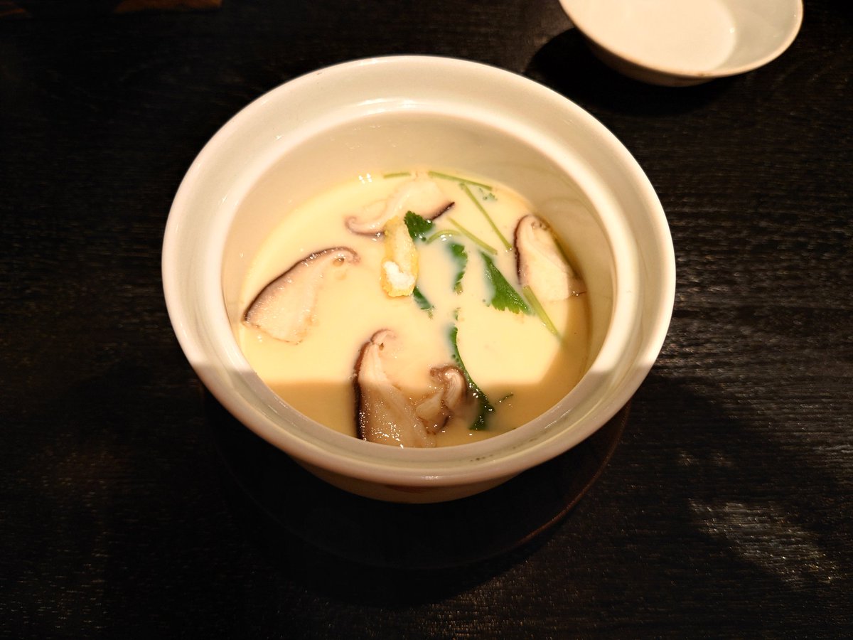 みんなの みのりや 口コミ 評判 食べたいランチ 夜ごはんがきっと見つかる ナウティスイーツ