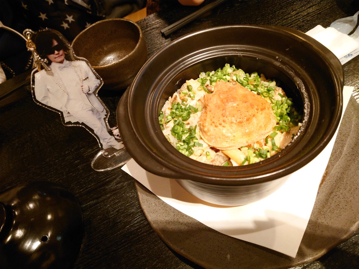 みんなの みのりや 口コミ 評判 食べたいランチ 夜ごはんがきっと見つかる ナウティスイーツ