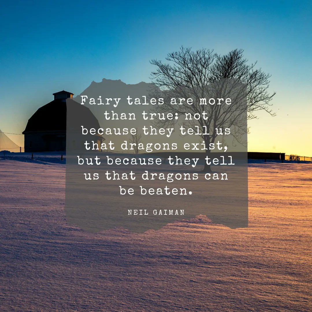 #MotivationalMonday
