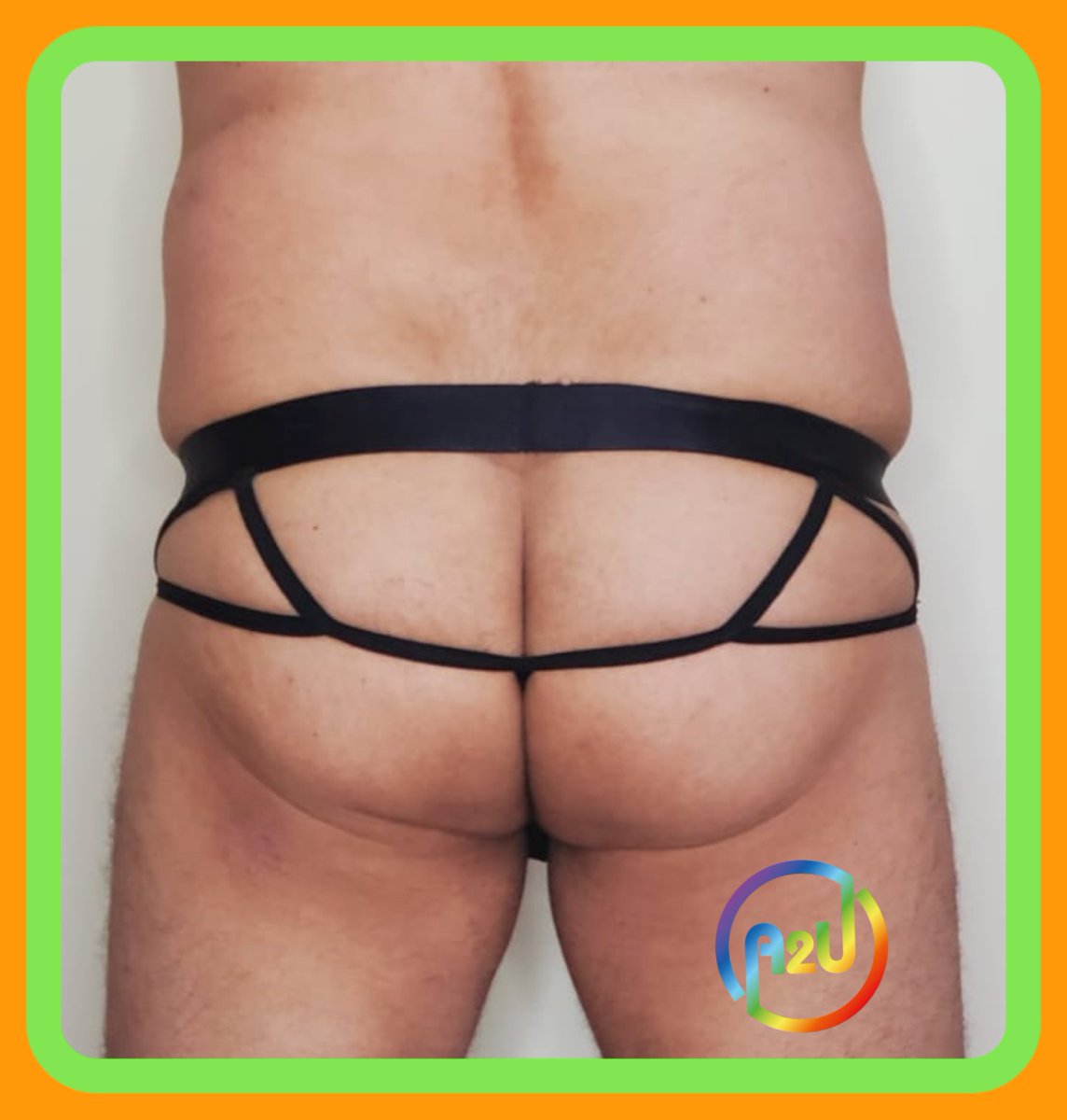 ADDICTED2UNDIES's tweet photo. 20 dic 2021 #mondayunderwear #interiordelunes #pantsoftheday #underwearselfie #underwear #thong #tanga #formenec #formenunderwear #addicted2undies #ropainterior #ropainteriormasculina #gay https://t.co/0qoXXGlvyw