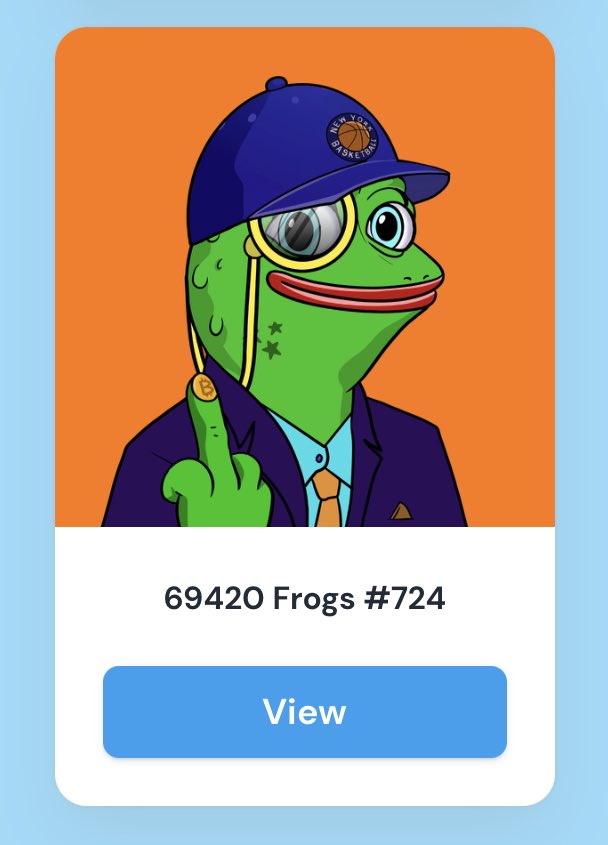 mr. snodgrass tweet media