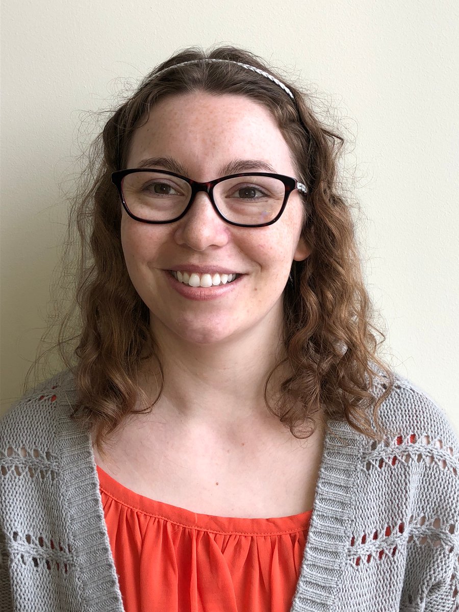 Nebraska NRT tweet media